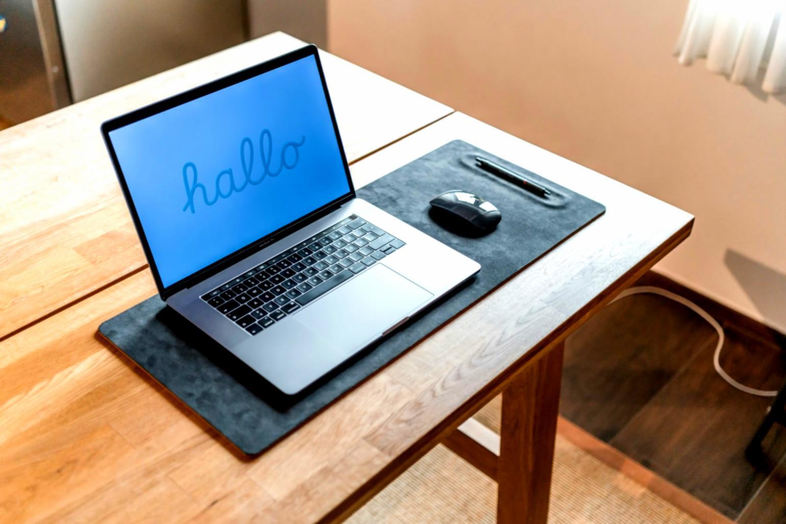 Méthodes pratiques de coaching